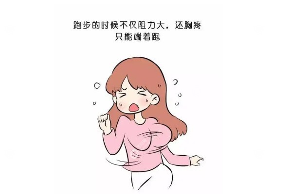 杭州栗勇医生缩胸怎么样www.fakemusicmedia.com