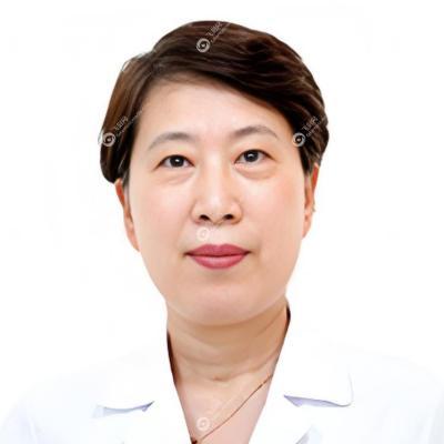 刘彦玲