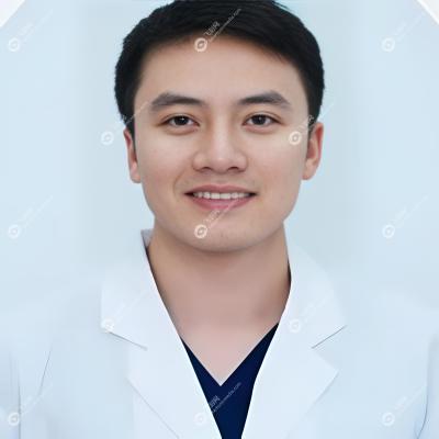 刘家伟