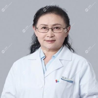 陈杰