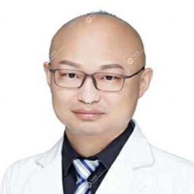 张春阳