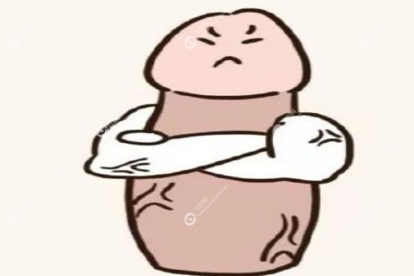 长沙男性私密医院排名