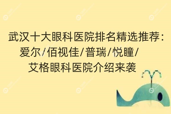 1(1)_副本.jpg