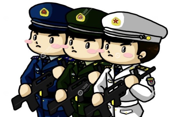 定向士官近视眼手术时间1.jpg