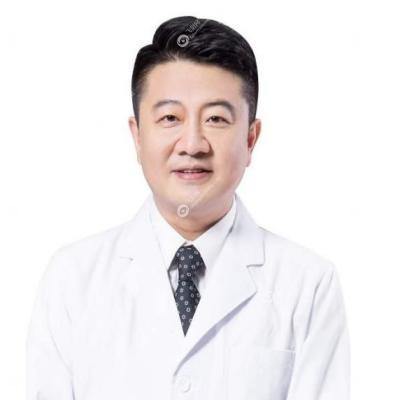 王大太