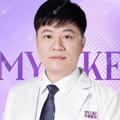刘照