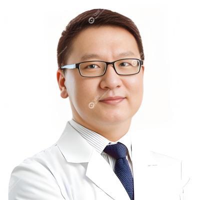 王汉禹
