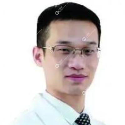徐佳明