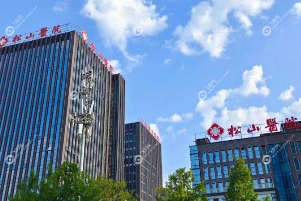 正颌手术亲历者说：重庆松山医院肖林医生,10万效 果如何？3