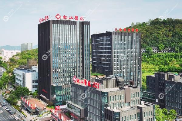 正颌手术亲历者说：重庆松山医院肖林医生,10万效 果如何？