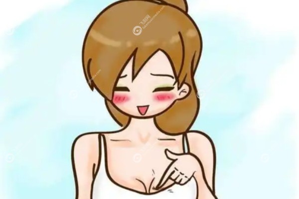 富贵包抽脂手术多少钱