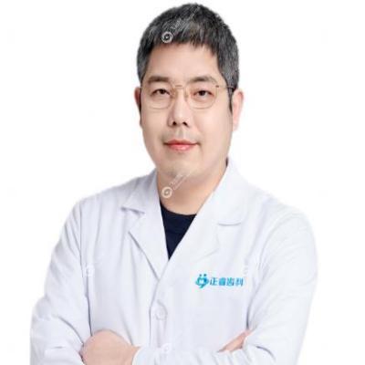 孙建壮