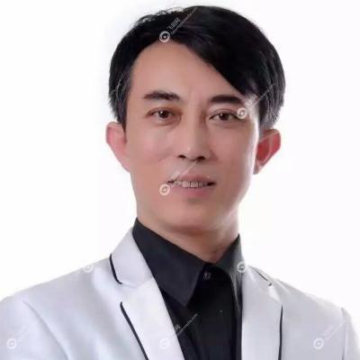 黄学峰