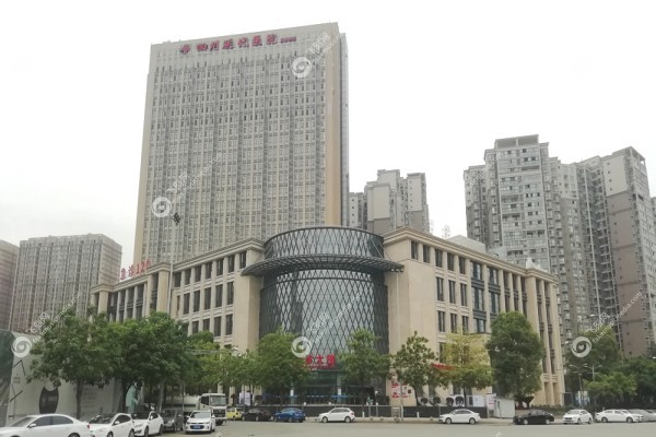 成都李献和腹壁成行术怎么样1.jpg