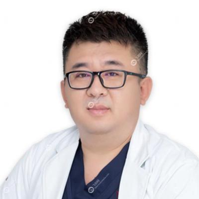张井忠
