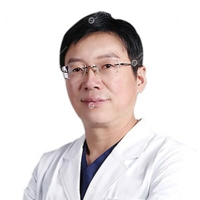 刘顺