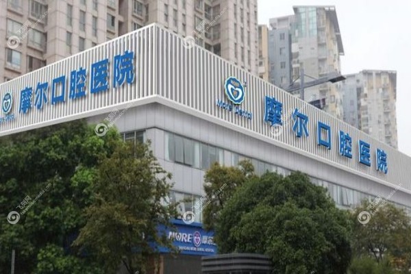 南昌摩尔口腔医院地址在哪里1.jpg