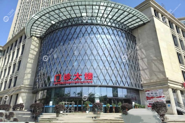 成都李献和腹壁成行术怎么样2.jpg