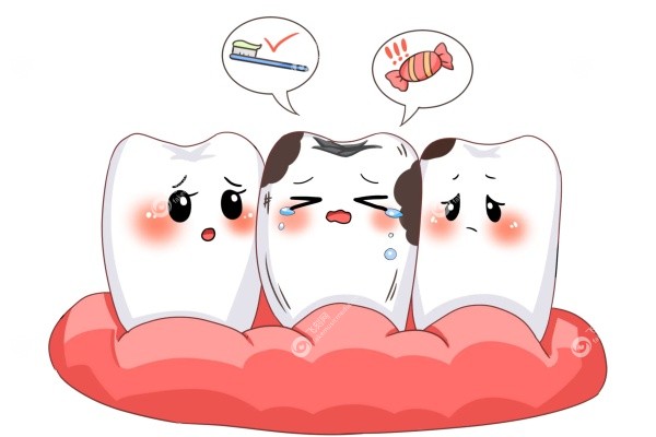惠州致美口腔医院收费标准