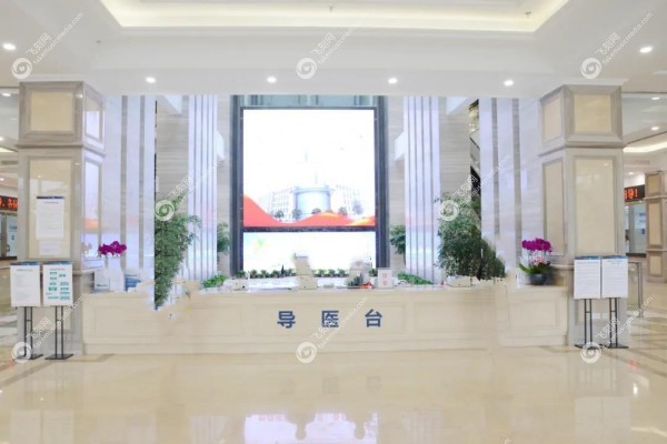 成都李献和腹壁成行术怎么样3.jpg
