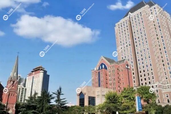 张权医生去脂肪增粗哪里可以咨 询3.jpg