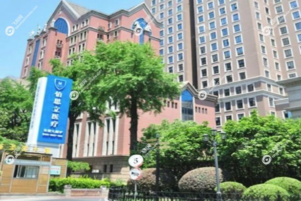张权医生去脂肪增粗哪里可以咨 询1.jpg