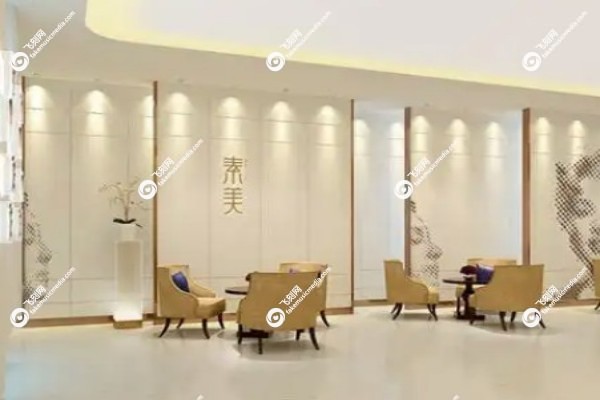李建钢筋膜提升真的有用吗3.jpg