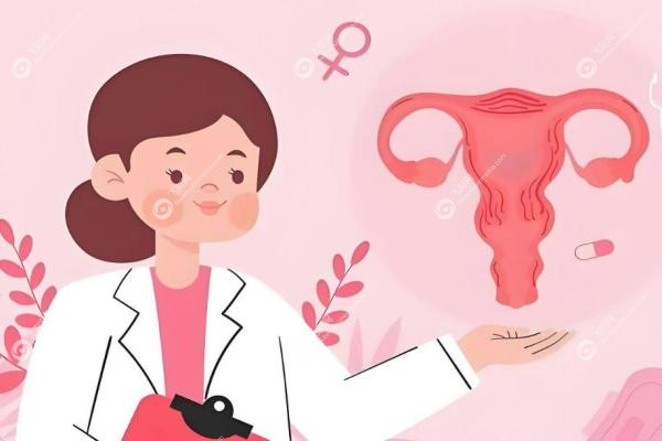 女性私密整形线上咨 询.jpg