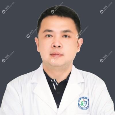 李献和