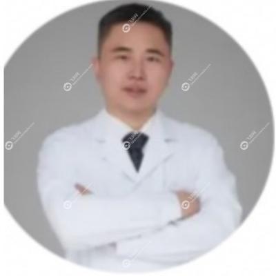 李超