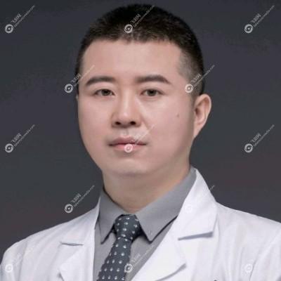 白永辉
