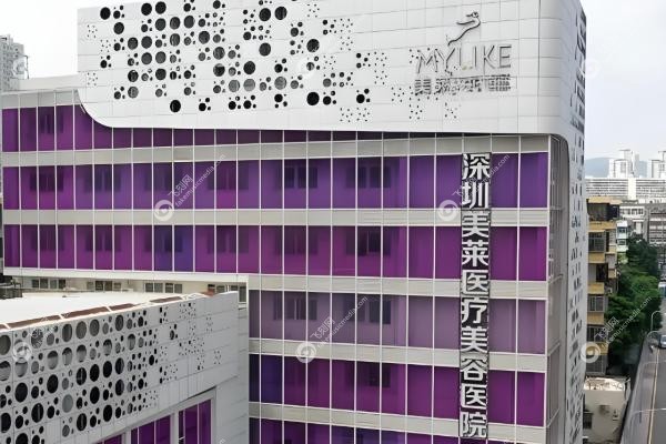 深圳隆鼻医生排名.jpg