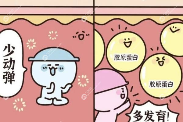 注射胶原蛋白品牌都有哪些.jpg