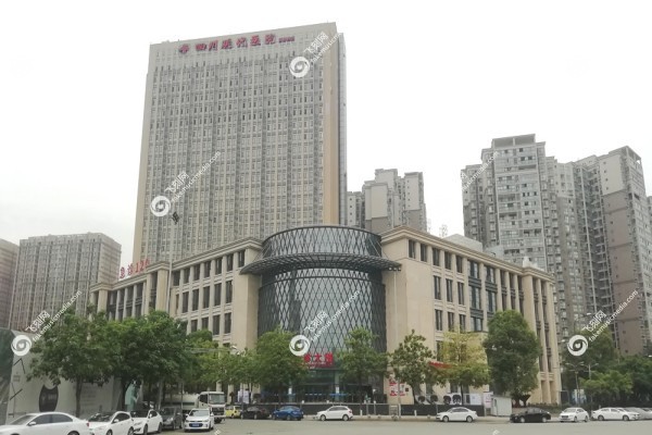 四川现代整形医院怎么样1.jpg