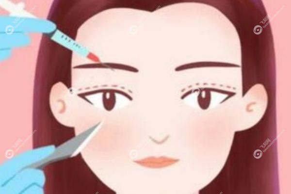 谭敏峰双眼皮做的怎么样.jpg