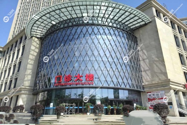 四川现代整形医院怎么样2.jpg