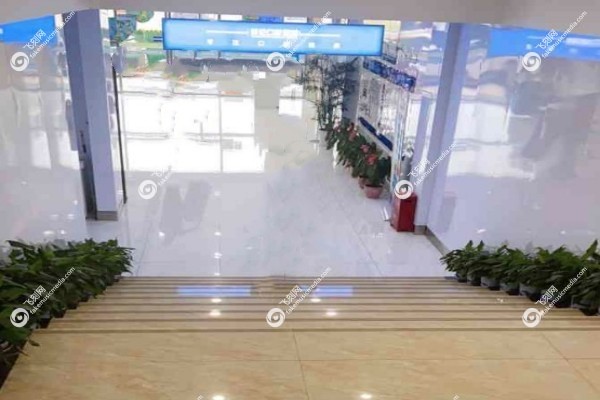 抚州英伦口腔医院矫正牙齿怎么样3.jpg
