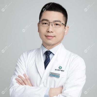廖俊
