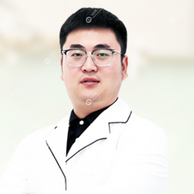吴耀辉