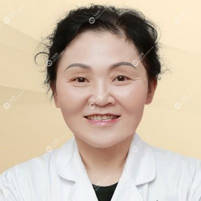 孙梅