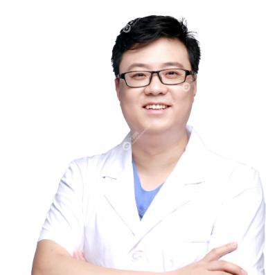 朱洪涛