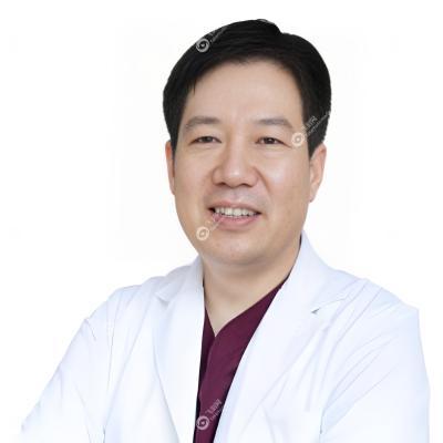 王振华