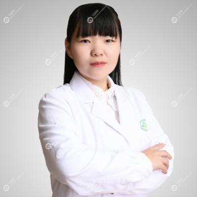 于慧姣
