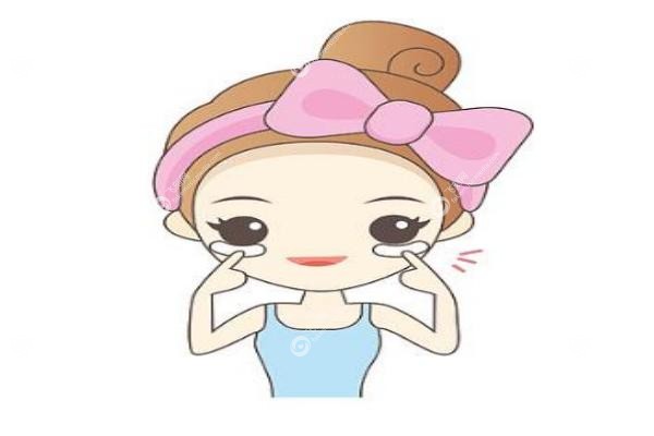 长沙雅美整形医院医生技术好吗