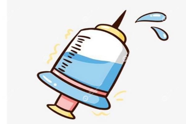 正规医院打紧缩针有用吗.jpg