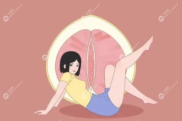 杭州私密整形医院哪家好