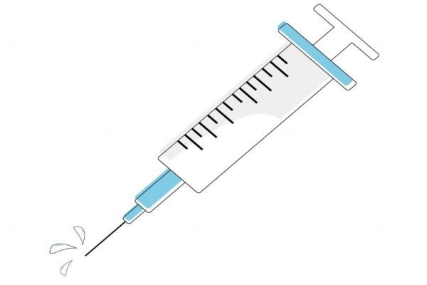 正规医院打紧缩针有用吗.jpg