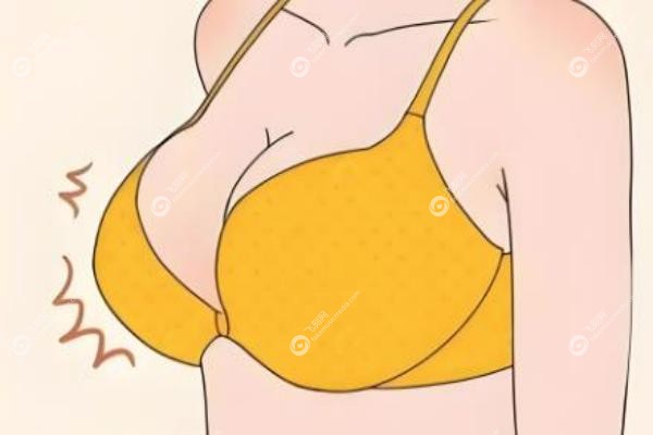 常德伊丽莎白整型医院地址