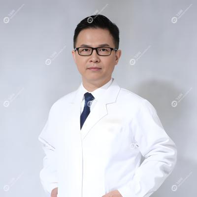 陈刚