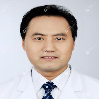 巩新科